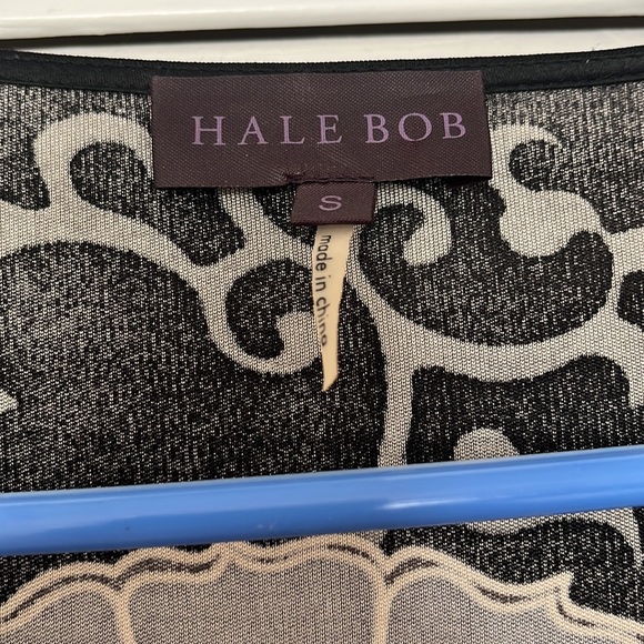 HALE BOB Dress - Picture 3 of 6